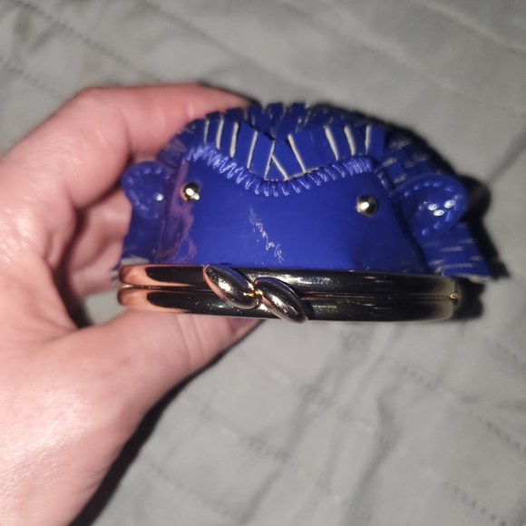 kate spade Handbags - kate spade RARE porcupine purse